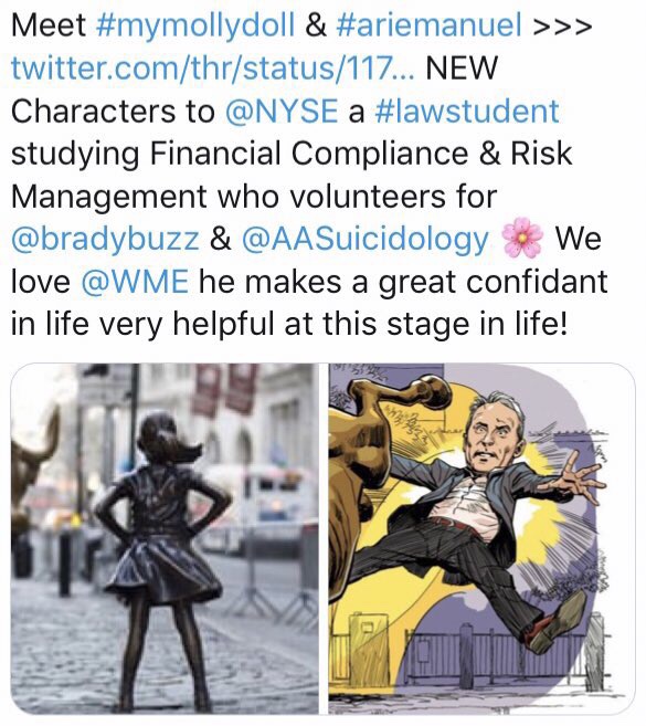 When in Rome&nbsp;…