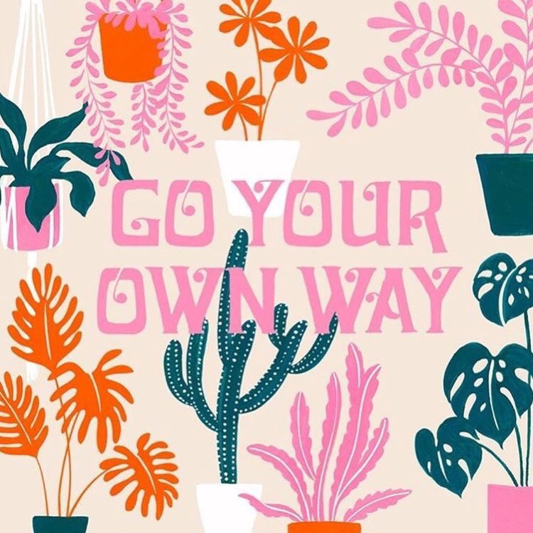 The Importance of Education&nbsp;…