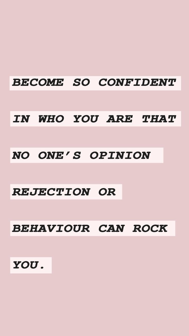 Brought Down to Life&nbsp;…