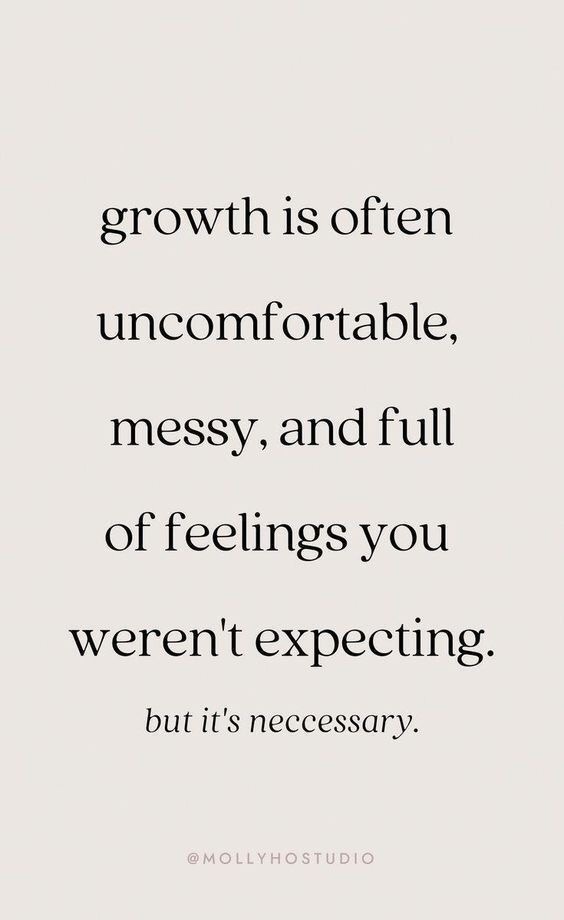 Hearing What You Want&nbsp;…