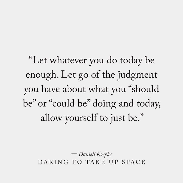 Grow from Your Mistakes&nbsp;…