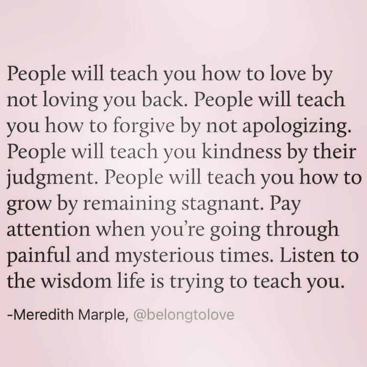 Interrupted & Unmotivated&nbsp;…