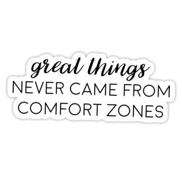 Accept Your Disposition&nbsp;…