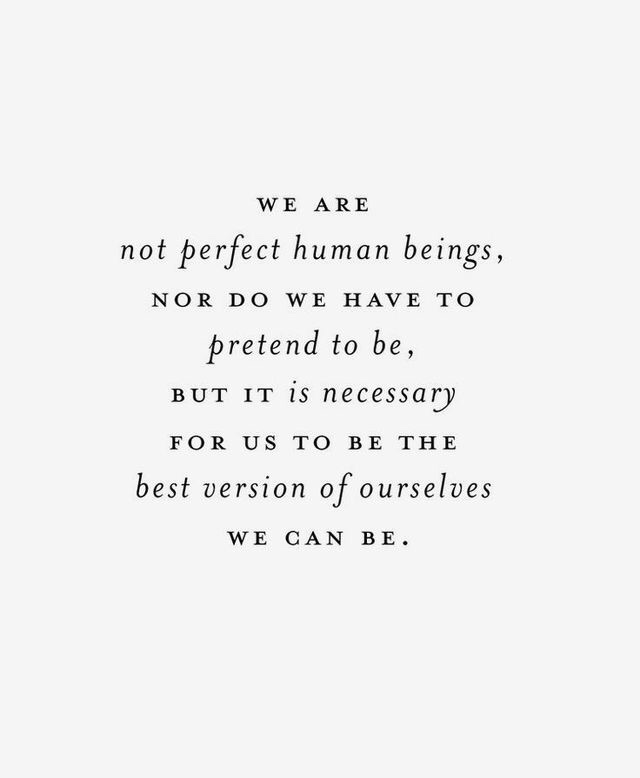 The Past is Not an Easy Subject&nbsp;…