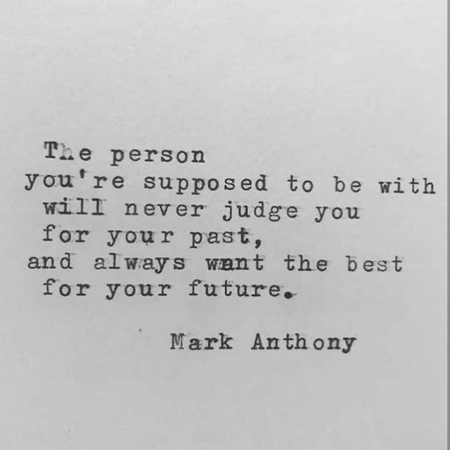 Love Lives On&nbsp;…