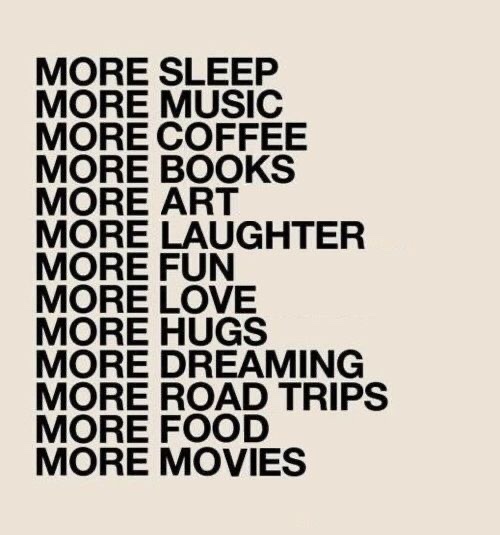 Blowing Hot Air&nbsp;…