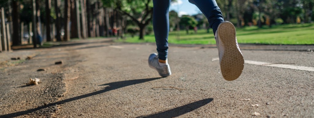 Based on Your Needs and Cares&nbsp;…