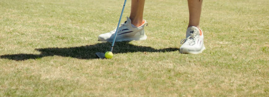 War is Not a Game&nbsp;…