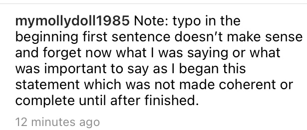 All Improvements are Important&nbsp;…