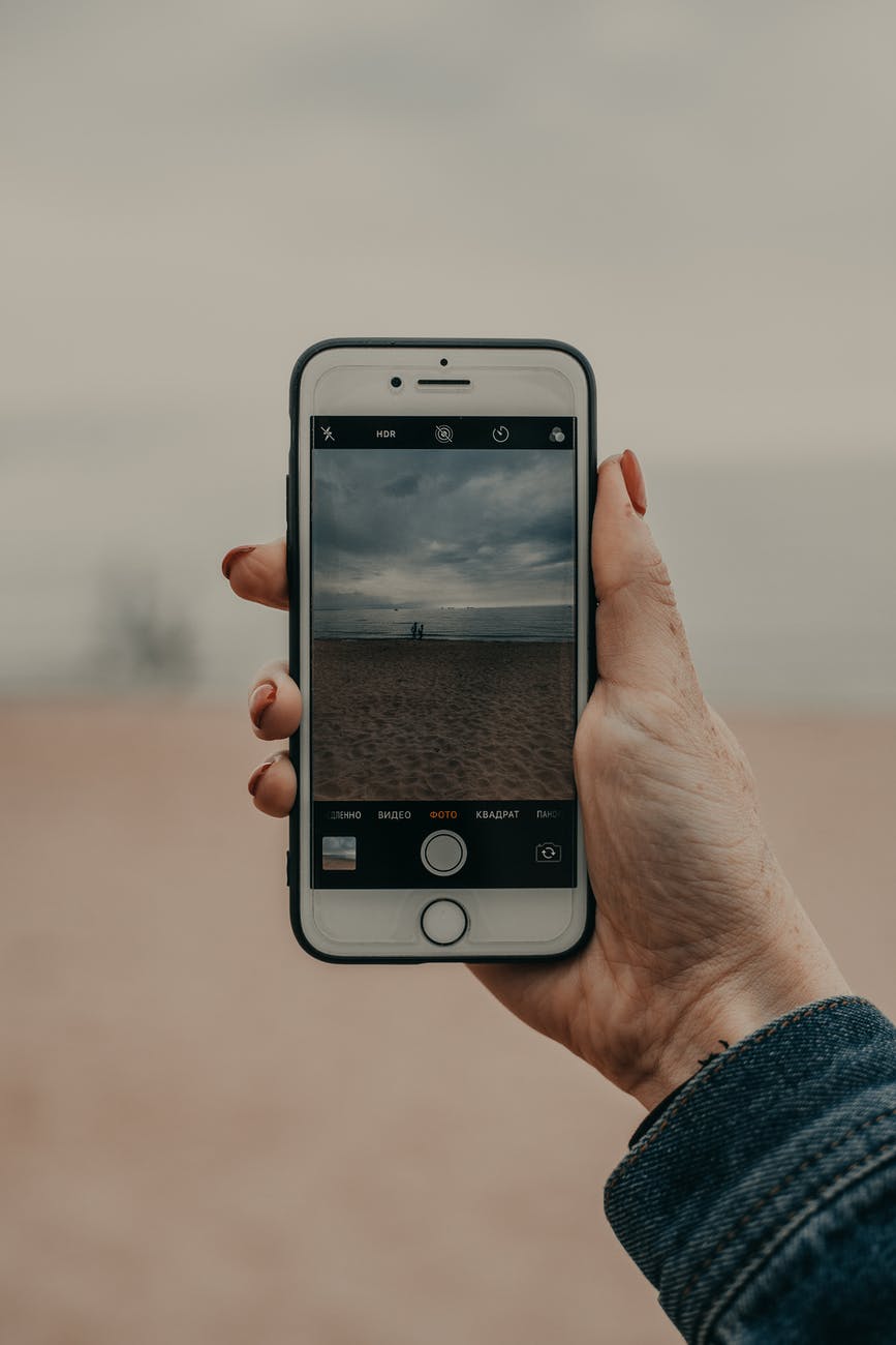 There Are No Do-Overs in Life&nbsp;…