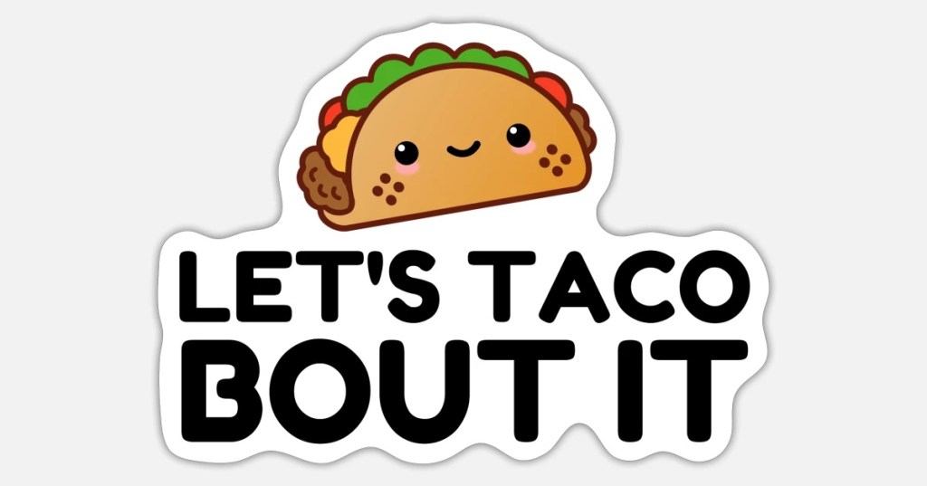 CDC Research Paper&nbsp;(purpose)