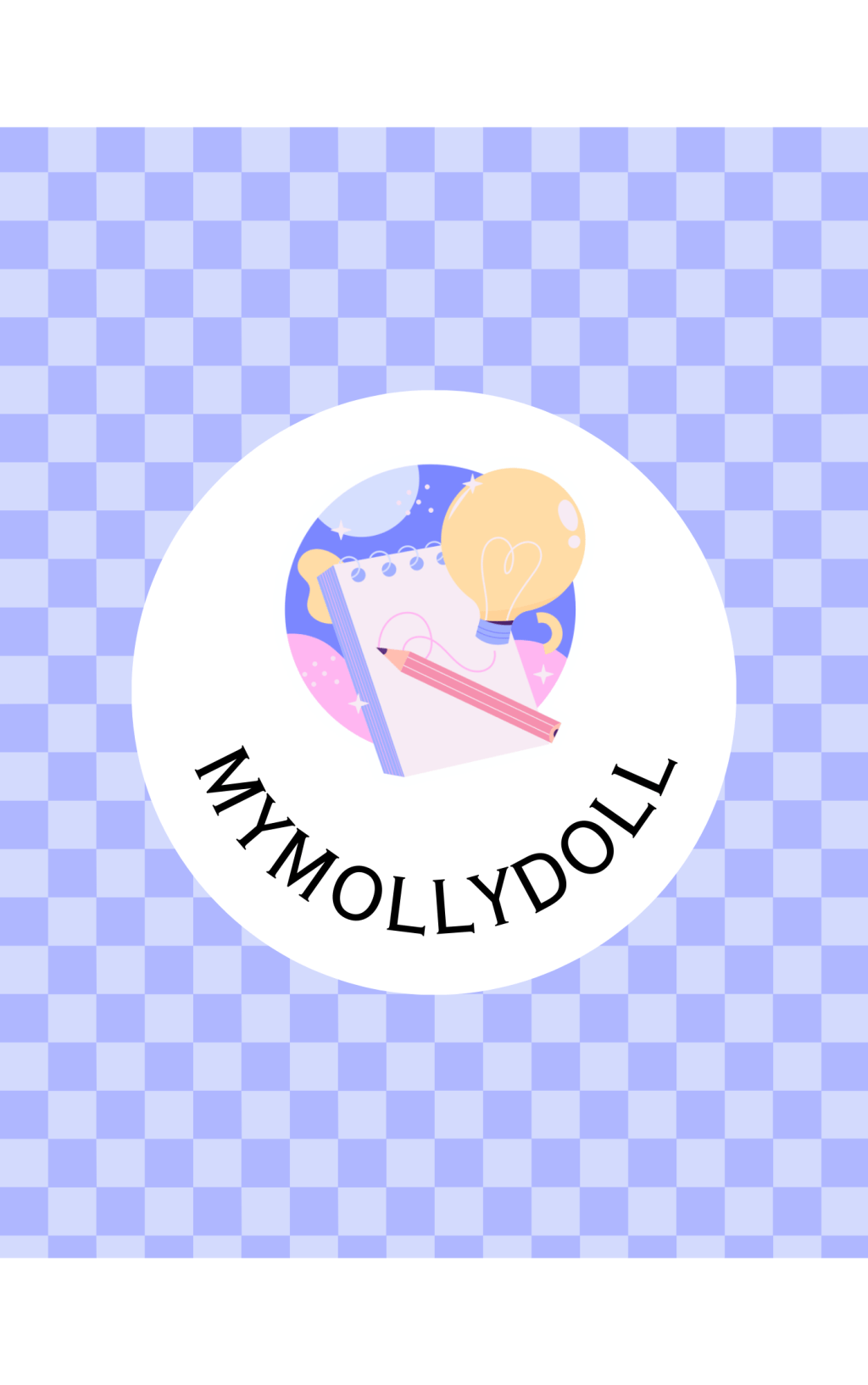 Know Your Worth&nbsp;…