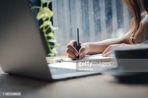 How to Structure a Blog Post&nbsp;…