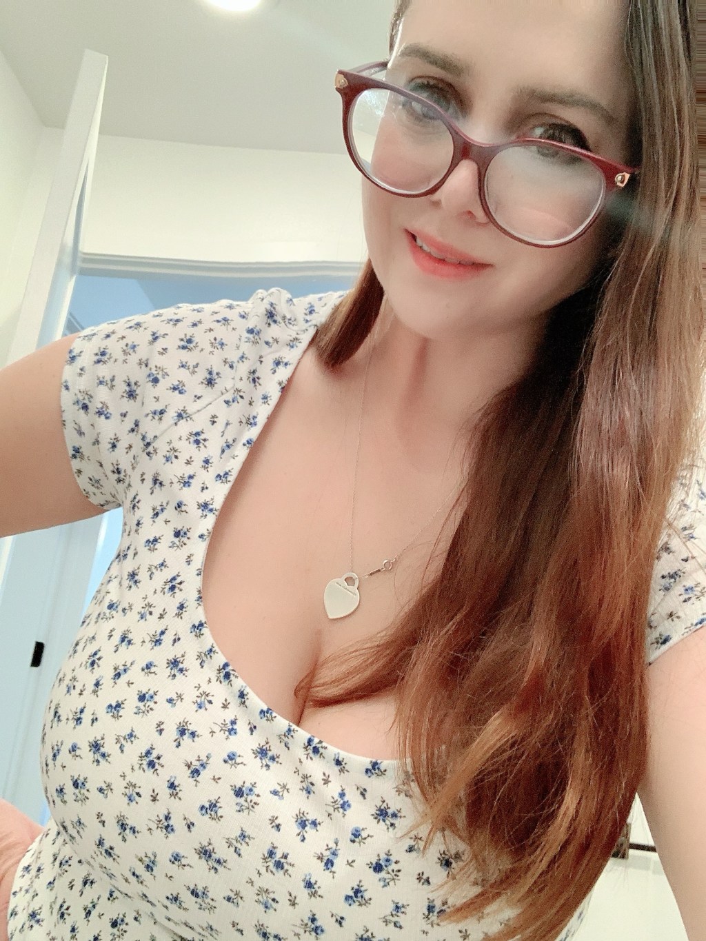 Being Watched, Aggravated and Frozen, Not Accepting of My Hurt or Upsets&nbsp;….