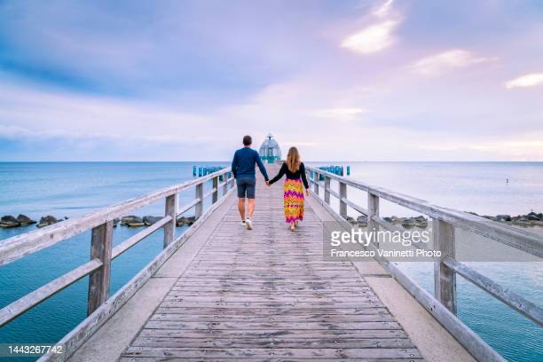 Getting Your Wings Back&nbsp;…