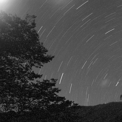 Stonger with Permissions …