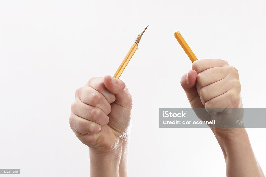 Everyone’s Right You’re Wrong&nbsp;….