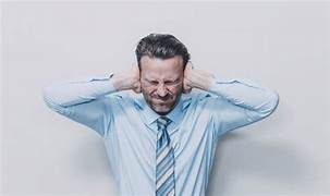 Overcoming Doubt and Being Confident&nbsp;…