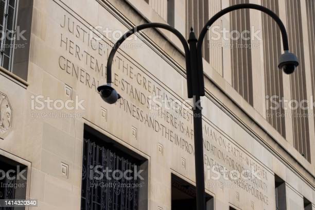 Recovery and Talking About Medical Care …&nbsp;HIPAA