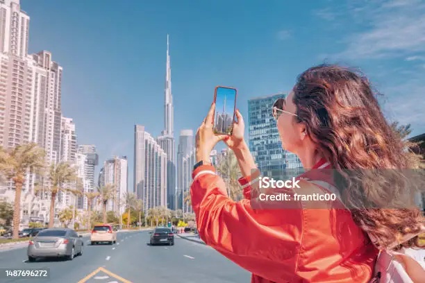 A Historical Development of MYMOLLYDOLL&nbsp;…