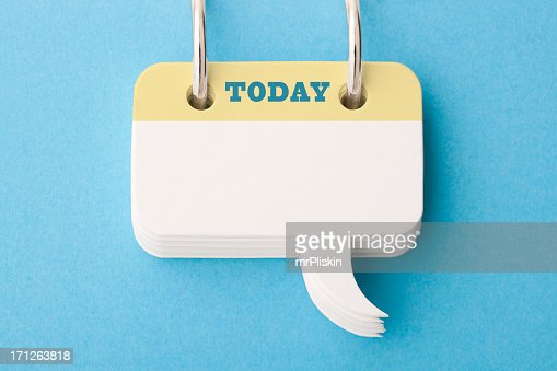 Having a Mature Opinion&nbsp;…