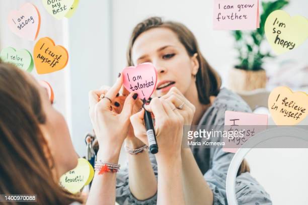 When Everything Hurts&nbsp;…