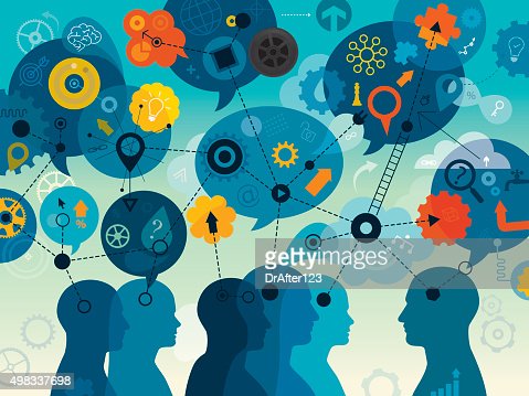 (Removed) Keep it General … quoting&nbsp;#Brady