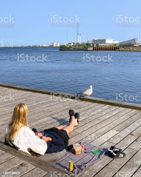 How to Account for Who’s Affected&nbsp;…