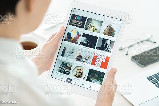 Convince Yourself You’re Worthy&nbsp;…