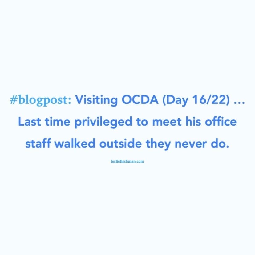 At a Bar in Newport …&nbsp;#dinner