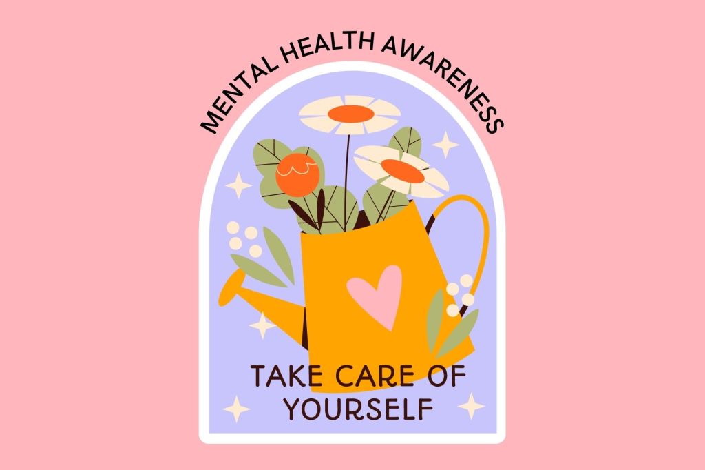 (Removed) When Gay Ends&nbsp;…