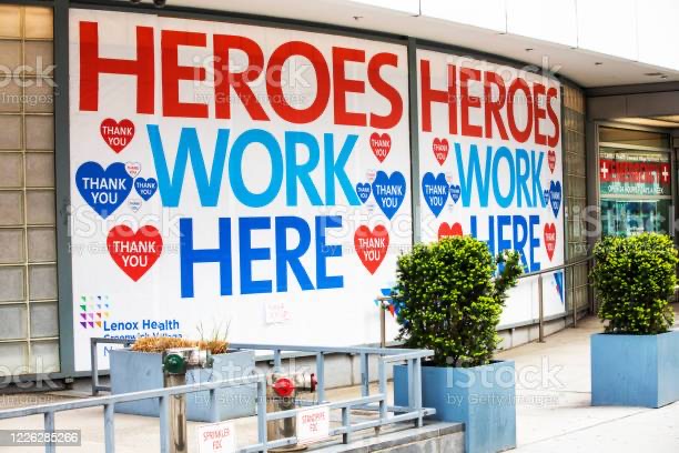 What Makes a Hero?&nbsp;…