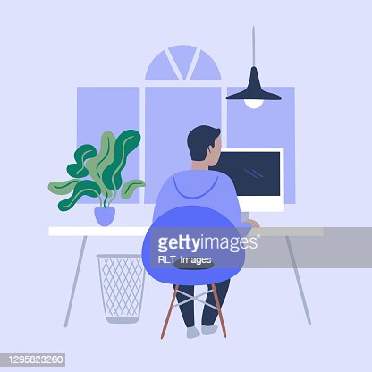 The Entire Legal Profession&nbsp;…