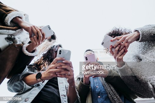 Don’t Give Up on Your Dreams&nbsp;…