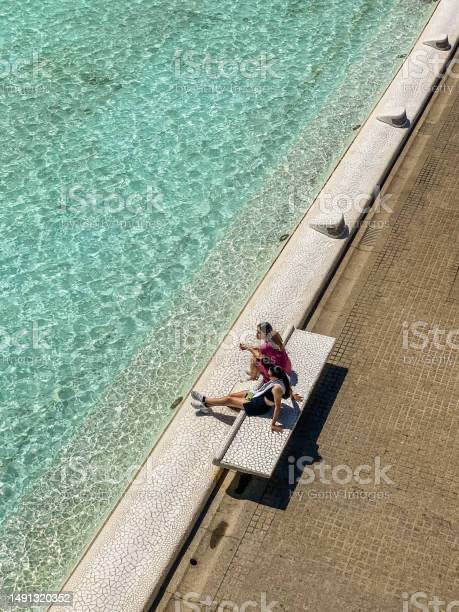 What Could Be Happening&nbsp;…