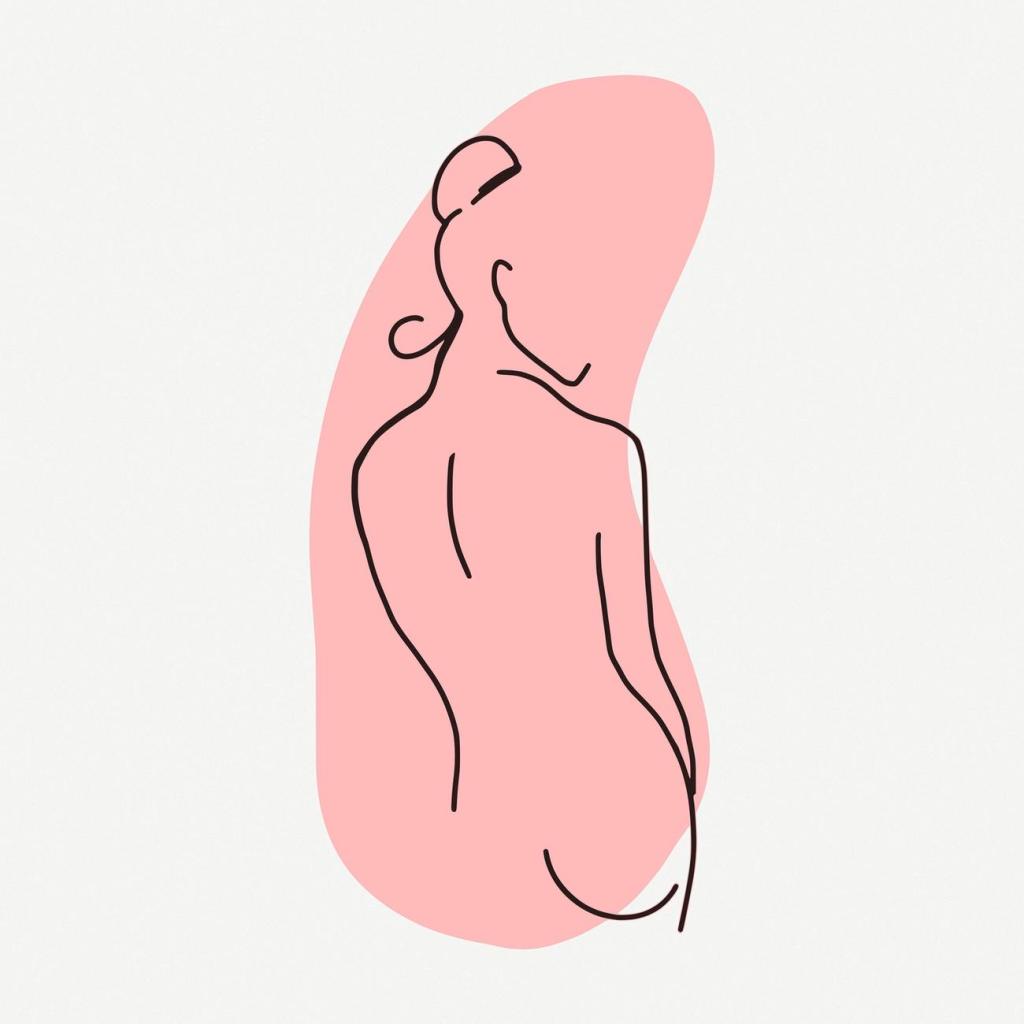 Maintaining Your Value&nbsp;…