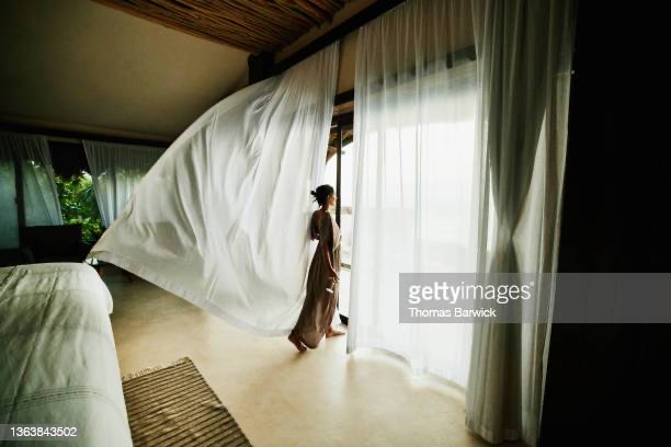 What’s Worth Keeping&nbsp;…