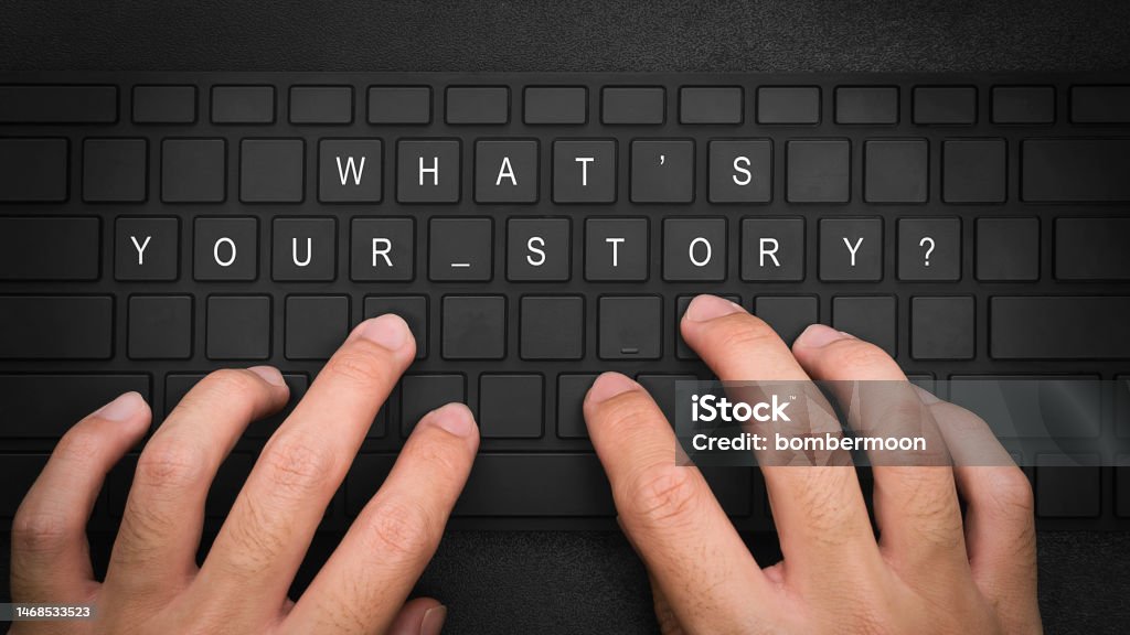 Adjustment Phase ….