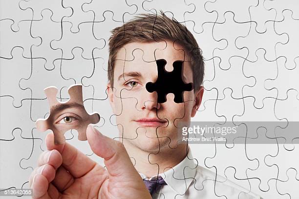 What does schizophrenia mean?&nbsp;…