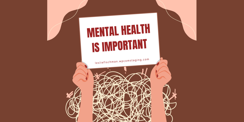 What’s the Difference Between a Blogger & a Mental Health Professional …