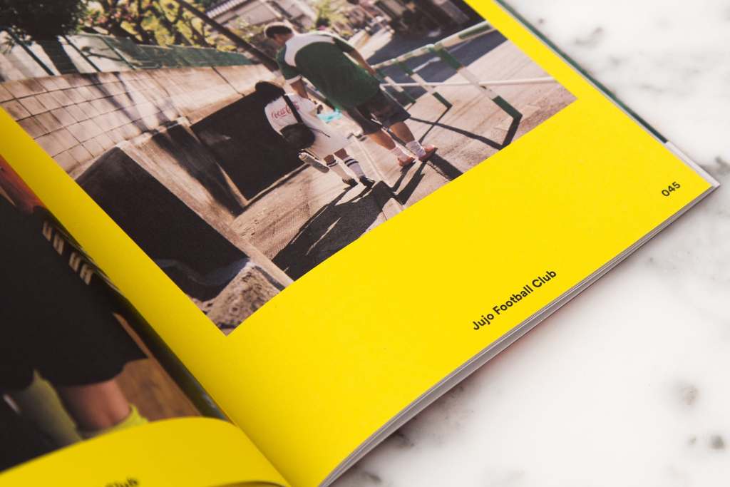 That’s Just Life&nbsp;…