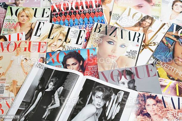 What’s New in Pop Culture&nbsp;…