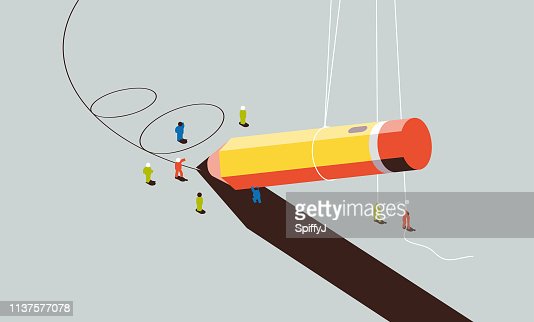 Write from the Heart&nbsp;…