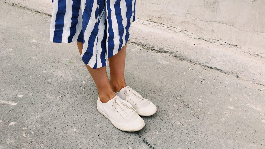 The Pressure for Engagement&nbsp;…