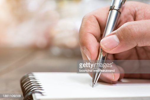 What’s a Hard Reality …