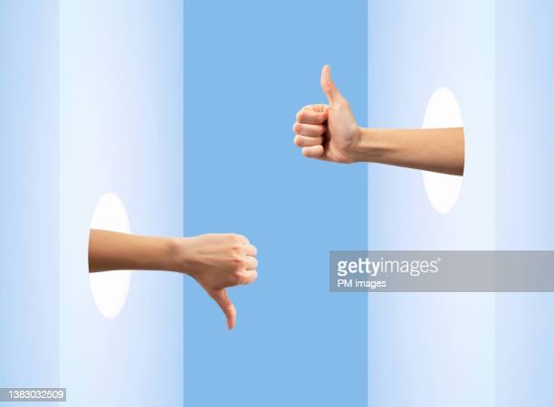 When Life Changes – After anti-psychotics are prescribed&nbsp;…