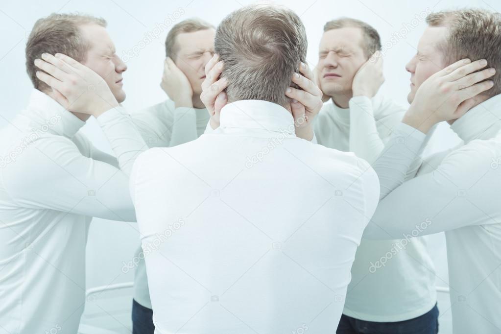 Returning Back to Normal&nbsp;…