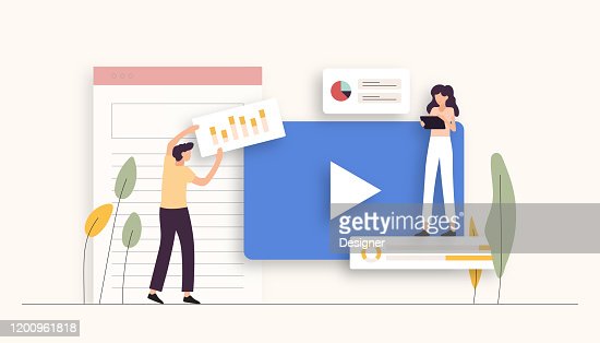 Based on Your Story&nbsp;…