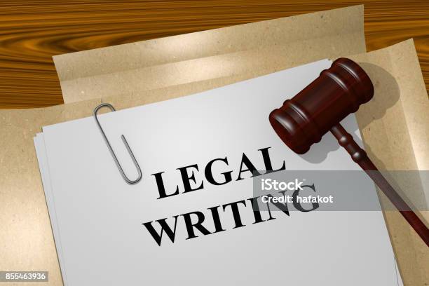 Writing a Motion that Includes Everything and Submit to All Three Courthouses&nbsp;….