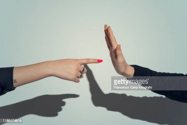 Complaining Makes Things Worse&nbsp;…